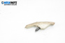 Blinker for Volkswagen Passat V Variant B6 (08.2005 - 11.2011), station wagon, position: right