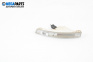 Blinklicht for Volkswagen Passat V Variant B6 (08.2005 - 11.2011), combi, position: links