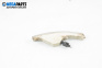 Blinklicht for Volkswagen Passat V Variant B6 (08.2005 - 11.2011), combi, position: links
