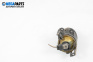 Nebelleuchte for Volkswagen Passat V Variant B6 (08.2005 - 11.2011), combi, position: rechts