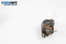 Nebelleuchte for Volkswagen Passat V Variant B6 (08.2005 - 11.2011), combi, position: links