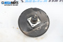 Brake servo for Volkswagen Passat V Variant B6 (08.2005 - 11.2011)