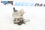 Bremspumpe for Volkswagen Passat V Variant B6 (08.2005 - 11.2011)