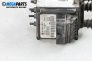 ABS for Volkswagen Passat V Variant B6 (08.2005 - 11.2011) 2.0 TDI, № 3C0614109D