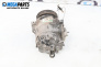 AC compressor for Volkswagen Passat V Variant B6 (08.2005 - 11.2011) 2.0 TDI, 140 hp, automatic