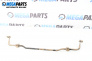 Stabilisator for Volkswagen Passat V Variant B6 (08.2005 - 11.2011), combi