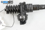 Einspritzdüse for Volkswagen Passat V Variant B6 (08.2005 - 11.2011) 2.0 TDI, 140 hp
