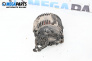 Alternator for Volkswagen Passat V Variant B6 (08.2005 - 11.2011) 2.0 TDI, 140 hp, № 021903026L