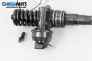 Einspritzdüse for Volkswagen Passat V Variant B6 (08.2005 - 11.2011) 2.0 TDI, 140 hp