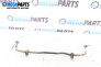Stabilisator for Volkswagen Passat V Variant B6 (08.2005 - 11.2011), combi
