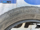 Snow tires UNIROYAL 205/55/16, DOT: 2721 (The price is for two pieces)