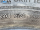 Snow tires UNIROYAL 205/55/16, DOT: 2721 (The price is for two pieces)