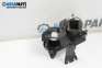 Panel heating for Mercedes-Benz M-Class SUV (W164) (07.2005 - 12.2012)