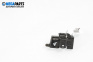 Bonnet lock for Mercedes-Benz M-Class SUV (W164) (07.2005 - 12.2012)