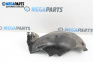 Radhausschale for Mercedes-Benz M-Class SUV (W164) (07.2005 - 12.2012), 5 türen, suv, position: rechts, vorderseite