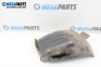 Radhausschale for Mercedes-Benz M-Class SUV (W164) (07.2005 - 12.2012), 5 türen, suv, position: rechts, vorderseite