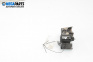 Bonnet lock for Mercedes-Benz M-Class SUV (W164) (07.2005 - 12.2012)