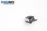 Hupe for Mercedes-Benz M-Class SUV (W164) (07.2005 - 12.2012)
