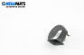 Hupe for Mercedes-Benz M-Class SUV (W164) (07.2005 - 12.2012)