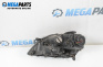 Scheinwerfer for Mercedes-Benz M-Class SUV (W164) (07.2005 - 12.2012), suv, position: rechts