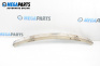 Armătură bară de protecție for Mercedes-Benz M-Class SUV (W164) (07.2005 - 12.2012), suv, position: fața