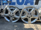 Jante din aliaj for Mercedes-Benz M-Class SUV (W164) (07.2005 - 12.2012) 19 inches, width 8 (Prețul este pentru un set)