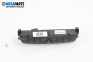 Bedienfeldtasten for Mercedes-Benz M-Class SUV (W164) (07.2005 - 12.2012)