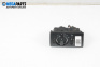Lights switch for Mercedes-Benz M-Class SUV (W164) (07.2005 - 12.2012)