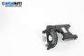Sensor lenkrad for Mercedes-Benz M-Class SUV (W164) (07.2005 - 12.2012)