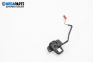 Schaltwippen  for Mercedes-Benz M-Class SUV (W164) (07.2005 - 12.2012)