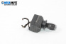 Zündschlüssel for Mercedes-Benz M-Class SUV (W164) (07.2005 - 12.2012)