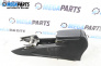 Cotieră for Mercedes-Benz M-Class SUV (W164) (07.2005 - 12.2012)