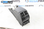 Cotieră for Mercedes-Benz M-Class SUV (W164) (07.2005 - 12.2012)