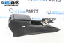 Cotieră for Mercedes-Benz M-Class SUV (W164) (07.2005 - 12.2012)
