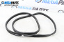 Cheder portieră for Mercedes-Benz M-Class SUV (W164) (07.2005 - 12.2012), 5 uși, suv, position: stânga - spate