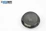 Loudspeaker for Mercedes-Benz M-Class SUV (W164) (07.2005 - 12.2012)