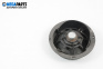 Loudspeaker for Mercedes-Benz M-Class SUV (W164) (07.2005 - 12.2012)
