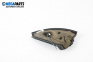 Interior plastic for Mercedes-Benz M-Class SUV (W164) (07.2005 - 12.2012), 5 doors, suv, position: right