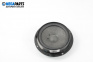 Loudspeaker for Mercedes-Benz M-Class SUV (W164) (07.2005 - 12.2012)