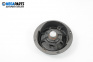 Loudspeaker for Mercedes-Benz M-Class SUV (W164) (07.2005 - 12.2012)