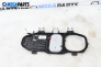 Antenna booster for Mercedes-Benz M-Class SUV (W164) (07.2005 - 12.2012), № A2518202275