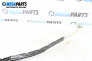 Airbag for Mercedes-Benz M-Class SUV (W164) (07.2005 - 12.2012), 5 doors, suv, position: left
