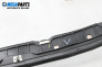 Airbag for Mercedes-Benz M-Class SUV (W164) (07.2005 - 12.2012), 5 doors, suv, position: left