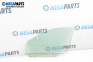Fensterscheibe for Mercedes-Benz M-Class SUV (W164) (07.2005 - 12.2012), 5 türen, suv, position: links, vorderseite