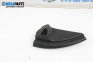 Loudspeaker for Mercedes-Benz M-Class SUV (W164) (07.2005 - 12.2012)