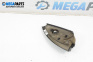 Loudspeaker for Mercedes-Benz M-Class SUV (W164) (07.2005 - 12.2012)
