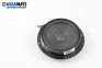 Loudspeaker for Mercedes-Benz M-Class SUV (W164) (07.2005 - 12.2012)