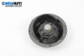 Loudspeaker for Mercedes-Benz M-Class SUV (W164) (07.2005 - 12.2012)