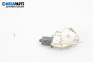Antriebsmotor el. fensterheber for Mercedes-Benz M-Class SUV (W164) (07.2005 - 12.2012), 5 türen, suv, position: rechts, vorderseite