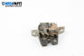 Trunk lock for Mercedes-Benz M-Class SUV (W164) (07.2005 - 12.2012), suv, position: rear